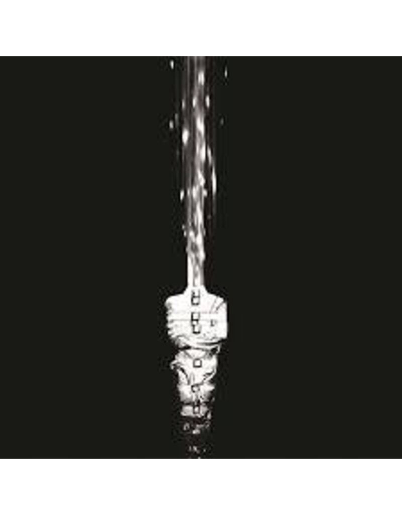 (LP) Lal - Find Safety (DIS)