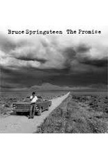 (LP) Springsteen, Bruce - The Promise (3LP/import) (not on fab)