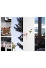 Craft Recordings (LP) Counterparts - The Difference Between Hell And Home (10th Anniversary)