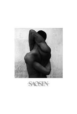 (LP) Saosin - Along the Shadow