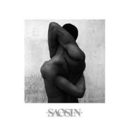 (LP) Saosin - Along the Shadow