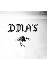 (LP) DMA's - Self Titled (DIS)