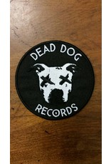 Dead Dog Patch