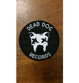 Dead Dog Patch
