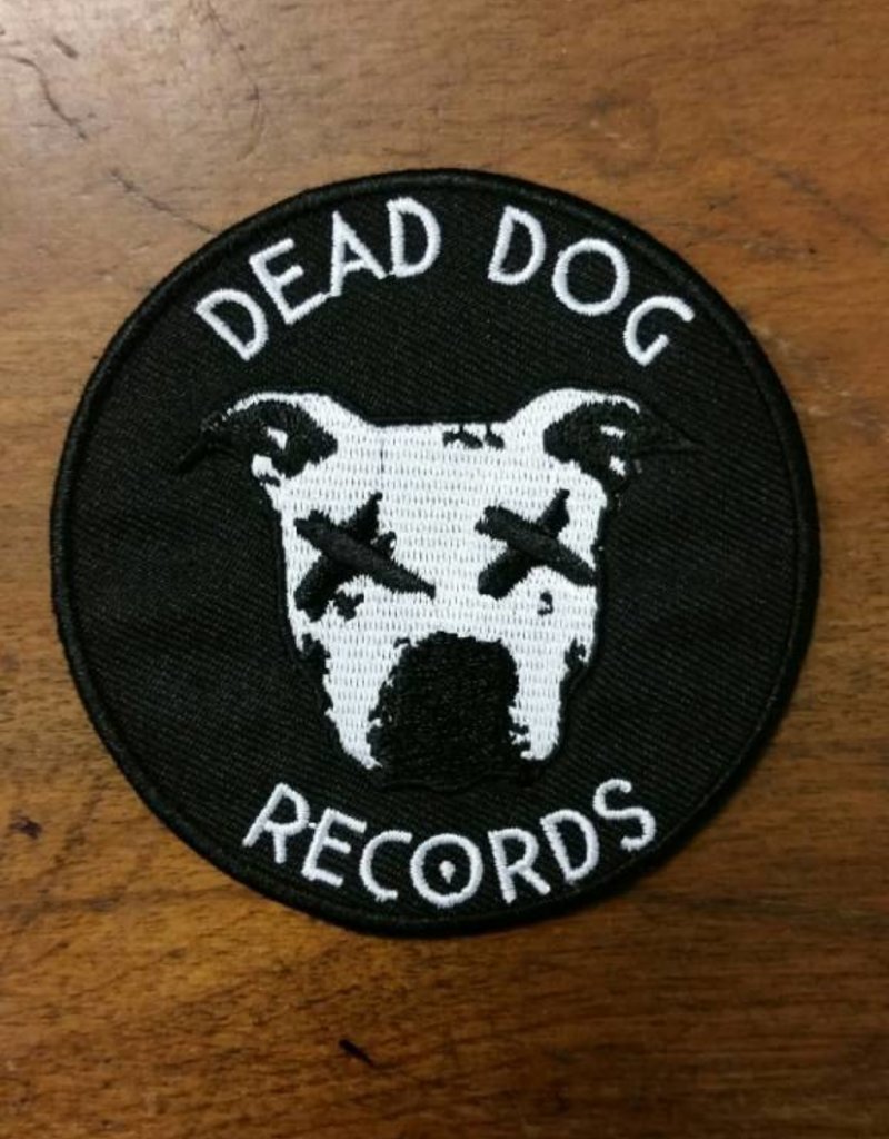 Dead Dog Patch