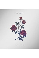 (LP) Whitney - Light Upon the Lake