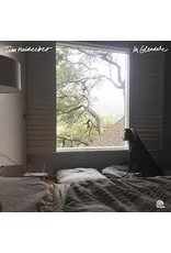 (LP) Heidecker, Tim - In Glendale