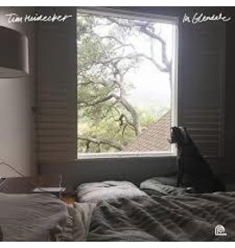 (LP) Heidecker, Tim - In Glendale