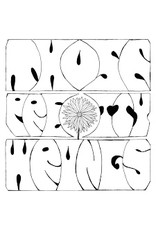 Minus5 (LP) Those Pretty Wrongs - Self Titled**********DEEP DISCOUNT IN EFFECT!**********