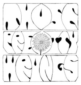 Minus5 (LP) Those Pretty Wrongs - Self Titled**********DEEP DISCOUNT IN EFFECT!**********