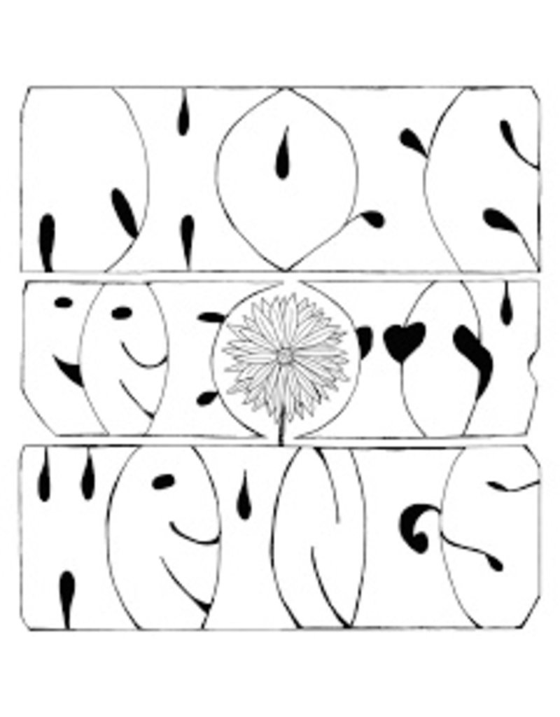 Minus5 (LP) Those Pretty Wrongs - Self Titled**********DEEP DISCOUNT IN EFFECT!**********