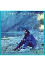 (LP) Reid, Terry/the Other Side of the River (2LP) (DIS)