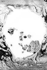 XL Recordings (LP) Radiohead - A Moon Shaped Pool (2LP)