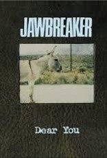 (LP) Jawbreaker - Dear You (DIS)