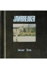 (LP) Jawbreaker - Dear You (DIS)