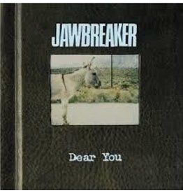 (LP) Jawbreaker - Dear You (DIS)