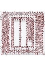 (LP) Letlive - If I'm the Devil.. (DIS)