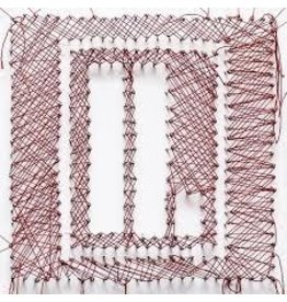 (LP) Letlive - If I'm the Devil.. (DIS)