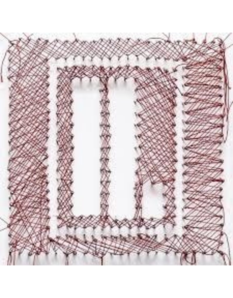 (LP) Letlive - If I'm the Devil.. (DIS)