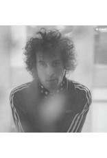 (LP) Daniel Romano - Mosey