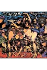 (LP) Tragically Hip - Fully Completely (DLX)