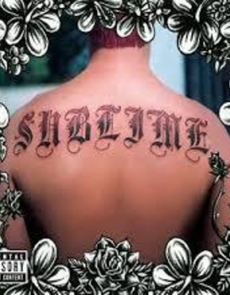 Sợ Tattoo - Phần 7: 