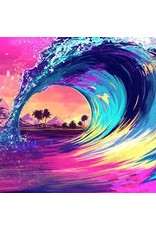 (LP) Boxer Rebellion - Ocean By Ocean