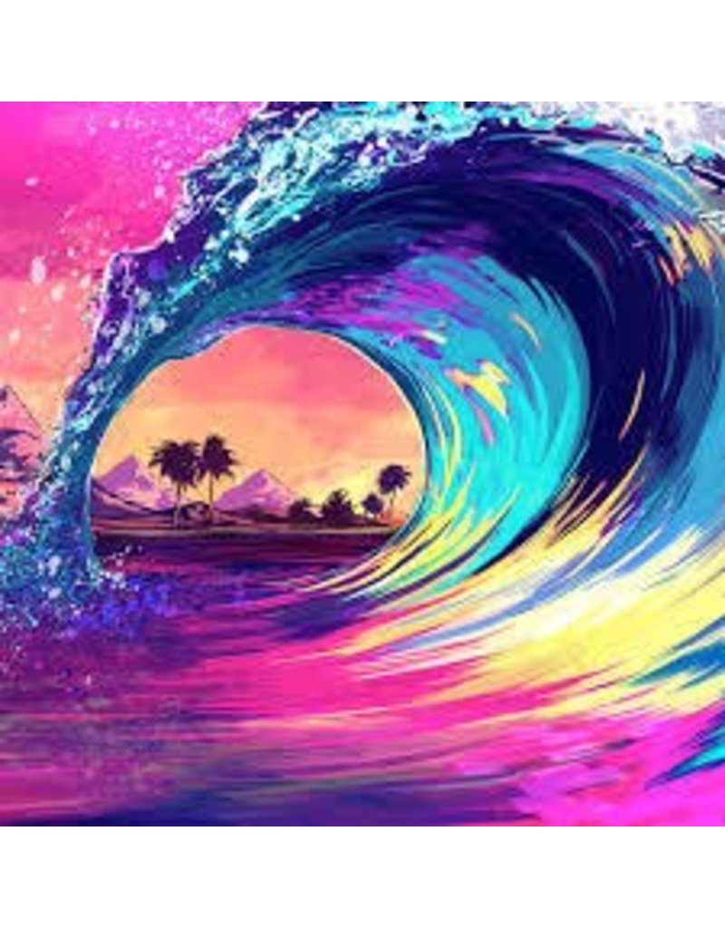 (LP) Boxer Rebellion - Ocean By Ocean