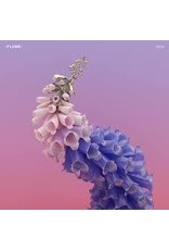 (LP) Flume - Skin