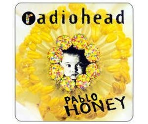 xl-recordings-lp-radiohead-