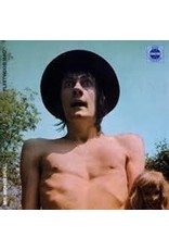 (LP) Fleetwood Mac - Mr. Wonderful (2020 Reissue)