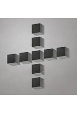 (LP) Minor Victories - Self Titled