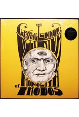 (LP) Claypool Lennon Delirium - Monolith Of Phobos (DIS)