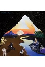 (LP) Highest Order - Still Holding (DIS)