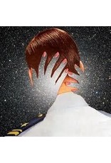 (LP) Highly Suspect - Mister Asylum (explicit w/CD)