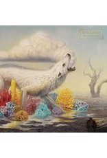(LP) Rival Sons - Hollow Bones