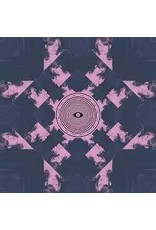 (LP) Flume -  Self Titled