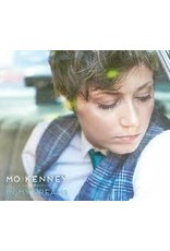 (LP) Kenney, Mo - In My Dreams