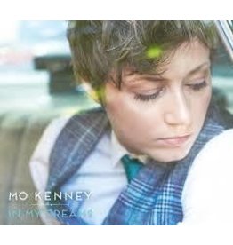 (LP) Kenney, Mo - In My Dreams
