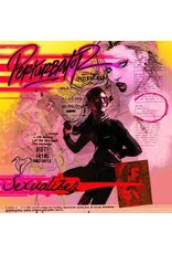 (LP) Perturbator - Sexualizer (DIS)