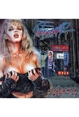 (LP) Perturbator - Terror 404