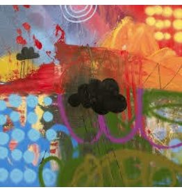 (LP) Bugg, Jake - On My One