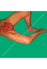 (LP) Peaches - Rub Remixes (DIS)