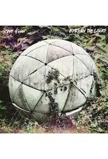(LP) Steve Gunn - Eyes On The Line