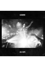 (LP) Alexisonfire - Live At Copps 3LP (DIS)