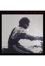 (LP) Felice Brothers - Life In The Dark