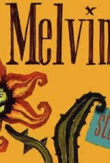 (LP) Melvins - Stag (2LP)