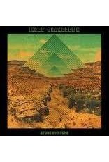 (LP) Ikebe Shakedown - Stone By Stone