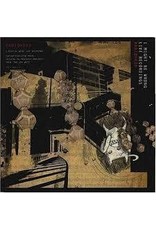 XL Recordings (LP) Radiohead - I Might Be Wrong