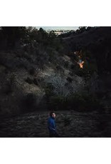 (LP) Morby, Kevin - Singing Saw